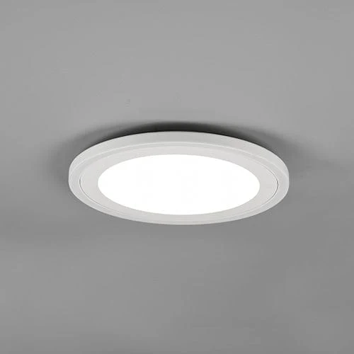 Luminaire Salle De Bain Led