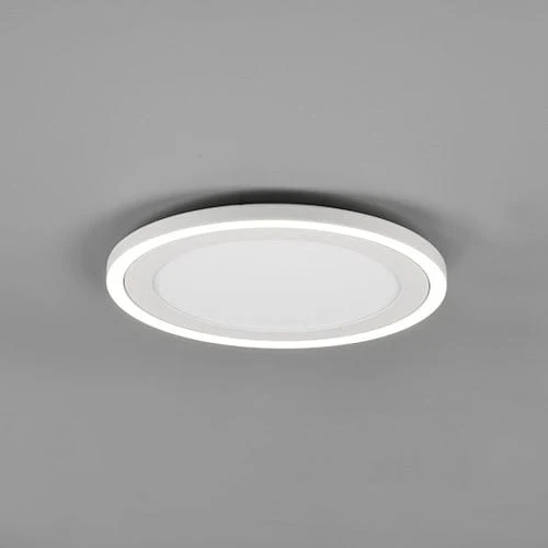 Luminaire Salle De Bain Led
