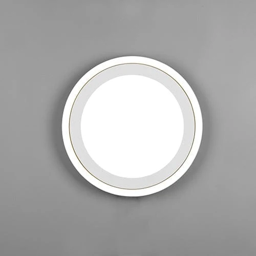 Luminaire Salle De Bain Led