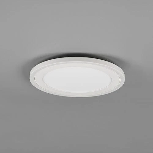 Luminaire Salle De Bain Led
