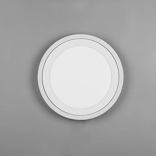 Luminaire Salle De Bain Led