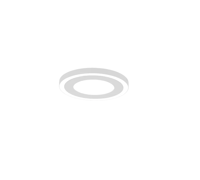 Plafonnier Luminaire Toilette