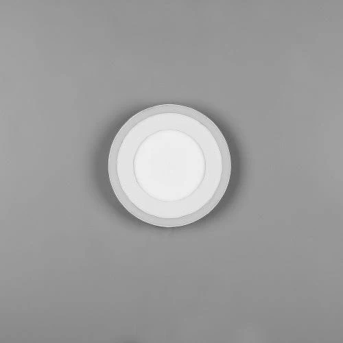 Plafonnier Luminaire Toilette