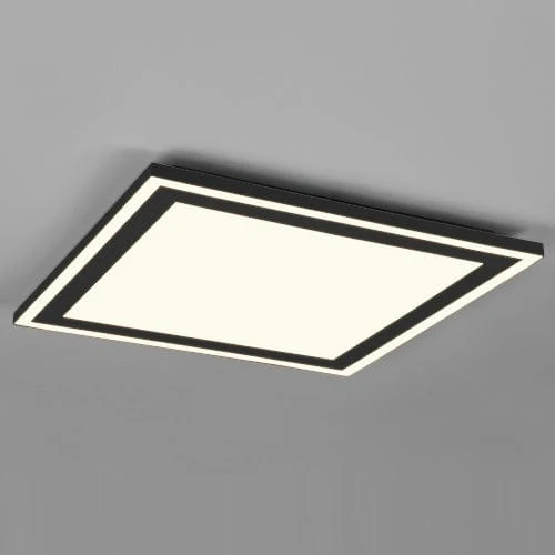 Plafonnier Salle De Bain Led