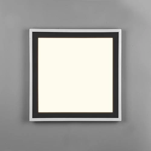 Plafonnier Salle De Bain Led