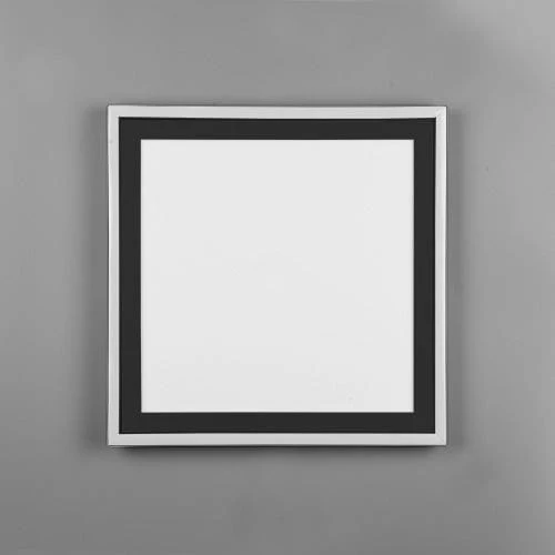 Plafonnier Salle De Bain Led