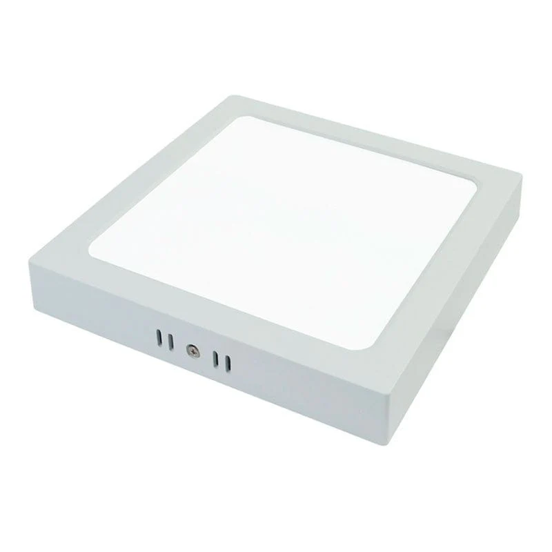 Plafonnier De Salle De Bain
