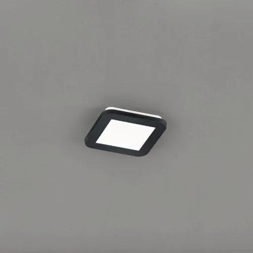 Luminaire Plafonnier Pour Wc