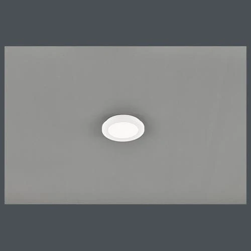 Luminaire Plafonnier Wc