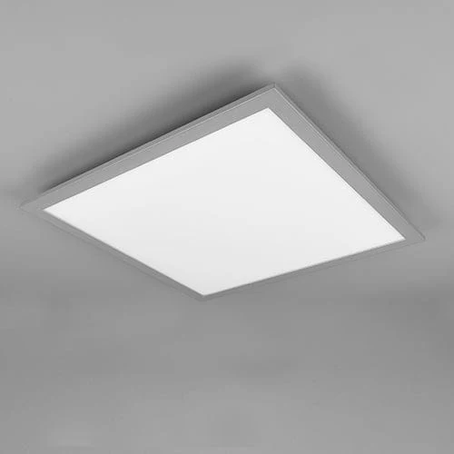 Dalle Plafonnier Led