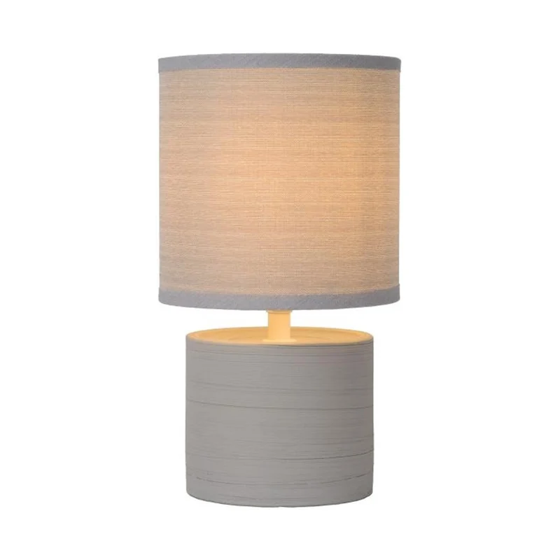 Lucide Greasby Table Lamp