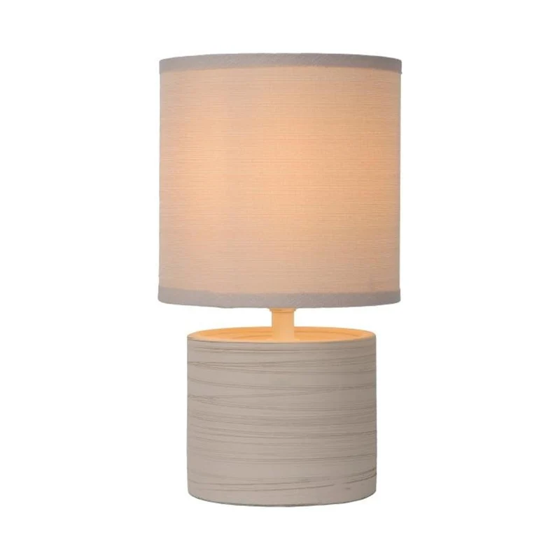 Lucide Greasby Table Lamp