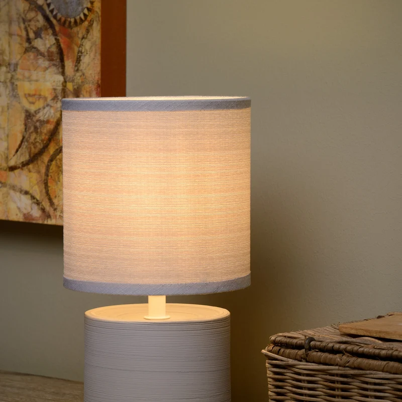 Lucide Greasby Table Lamp