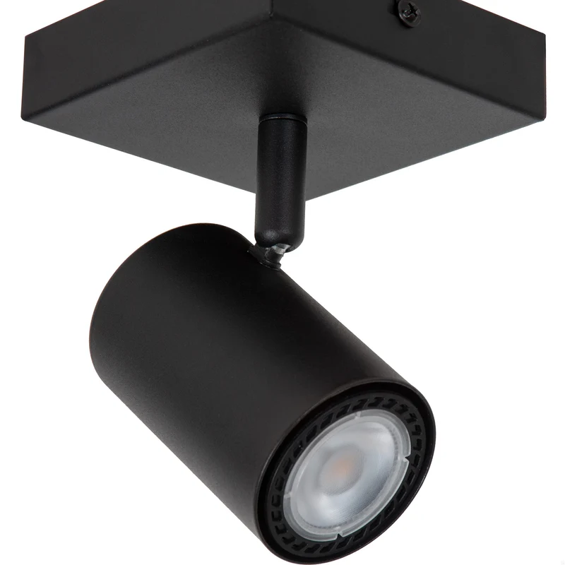 Lucide Amigo Ceiling Spot