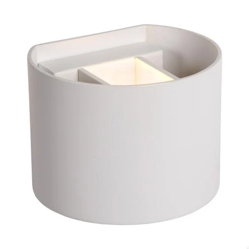 Lucide Xio Wall Lamp