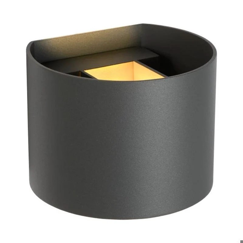 Lucide Xio Wall Lamp