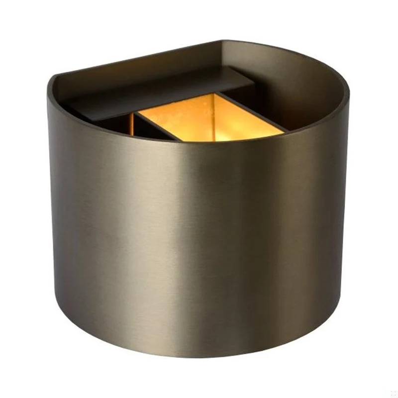 Lucide Xio Wall Lamp