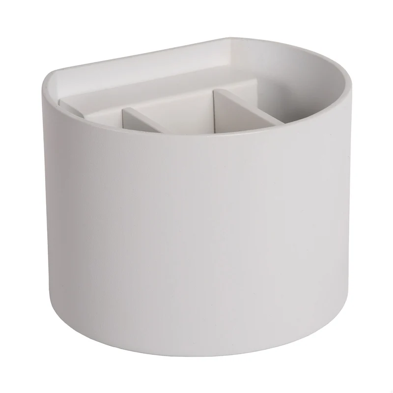 Lucide Xio Wall Lamp