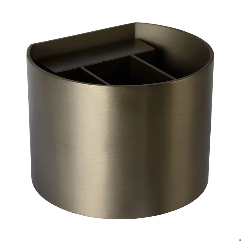 Lucide Xio Wall Lamp