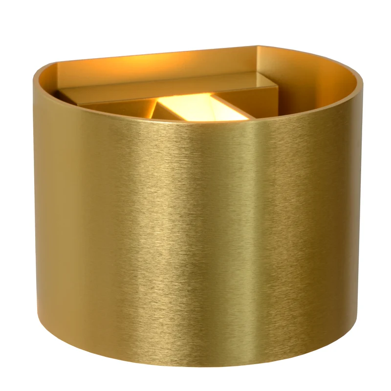 Lucide Xio Wall Lamp