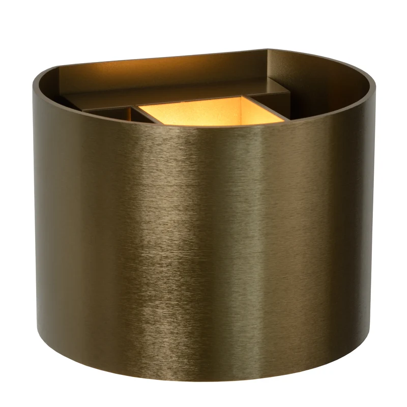 Lucide Xio Wall Lamp
