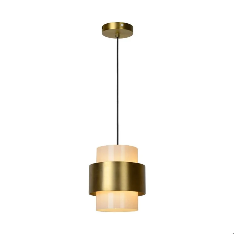 Lucide Firmin Pendant Lamp