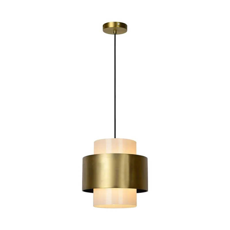 Lucide Firmin Pendant Lamp