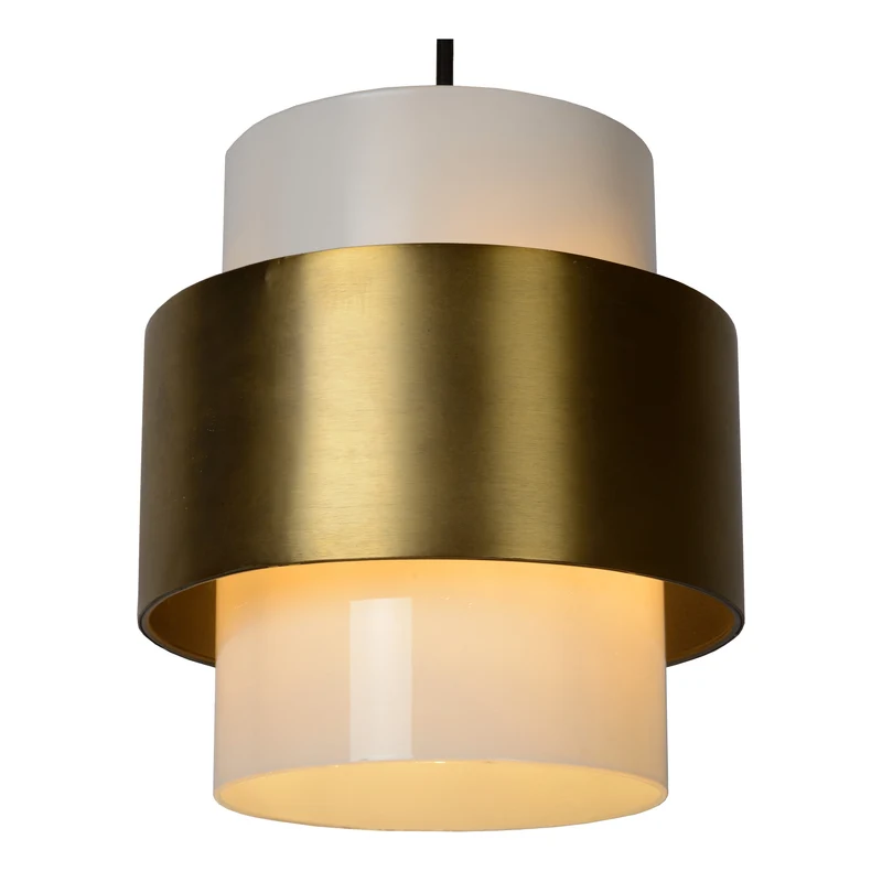 Lucide Firmin Pendant Lamp