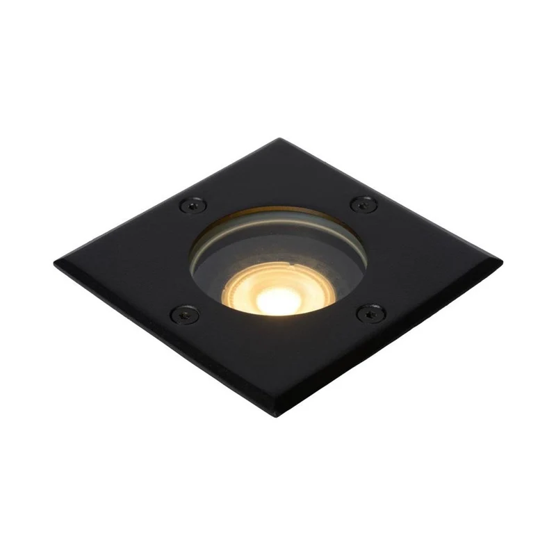 Lucide Biltin Outdoor Ground Spot