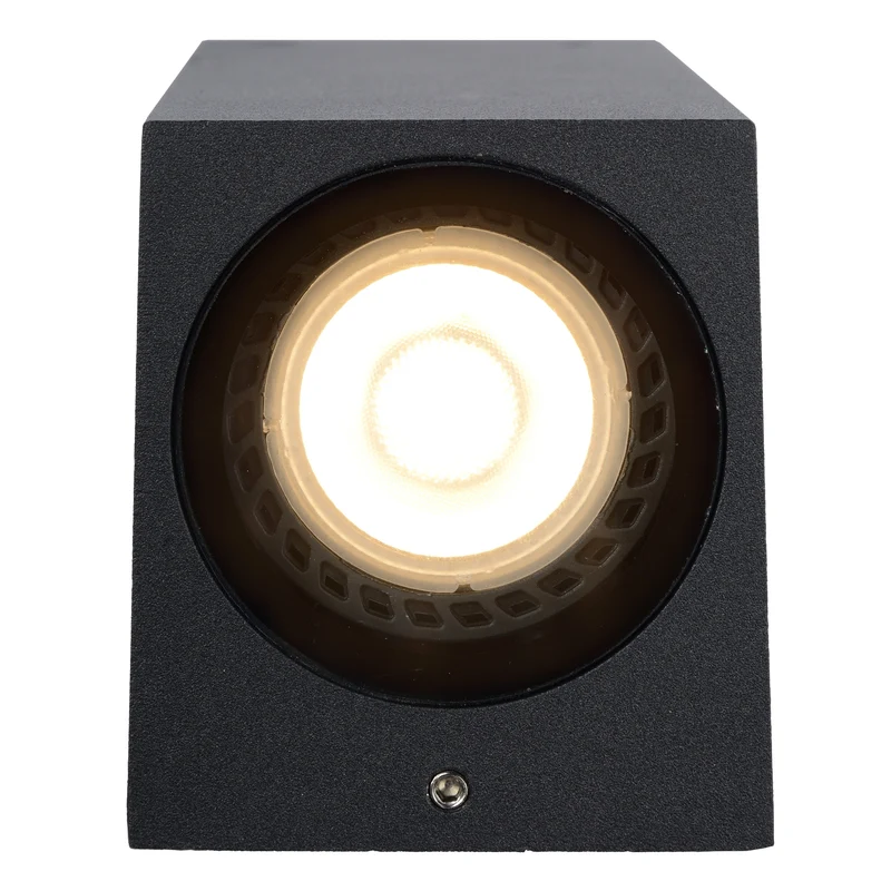Lucide Zaro Outdoor Wall Lamp