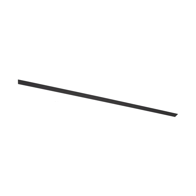 Lucide Track Surface Rail 1-Phase