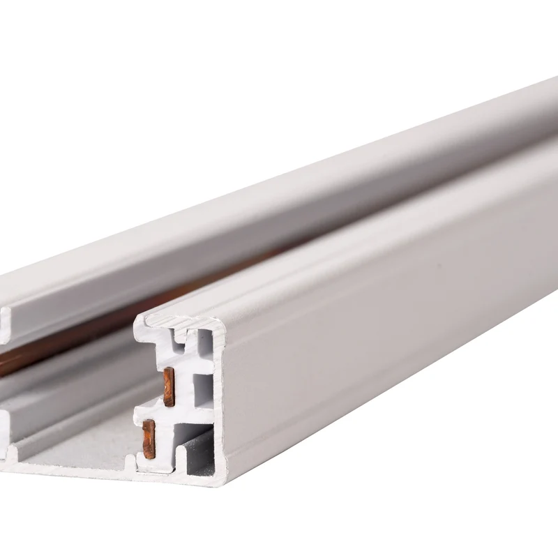 Lucide Track Surface Rail 1-Phase