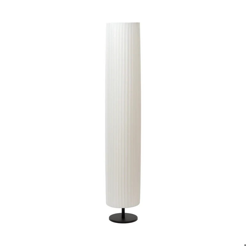 Lucide Fold Floor Lamp