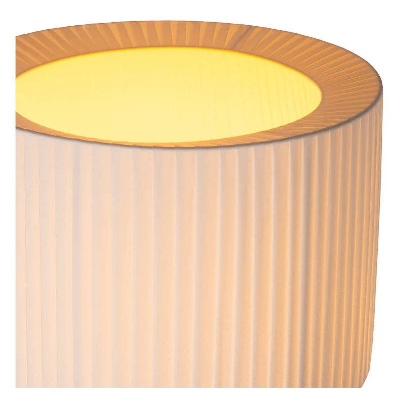 Lucide Fold Floor Lamp