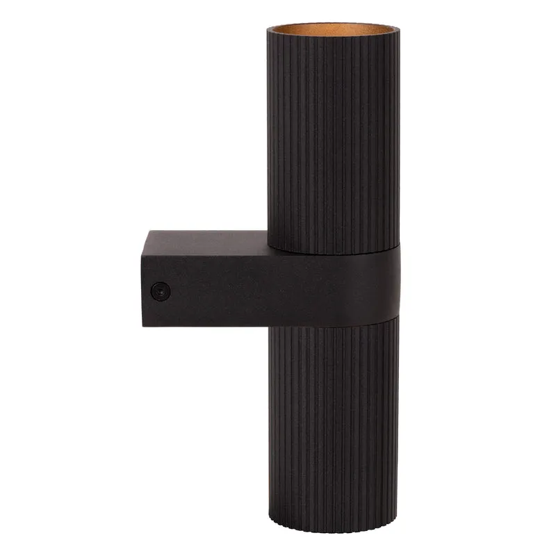 Lucide Clubs Wall Lamp