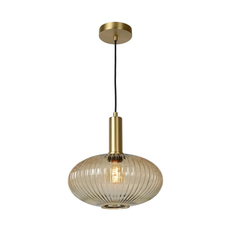 Lucide Maloto Pendant Lamp