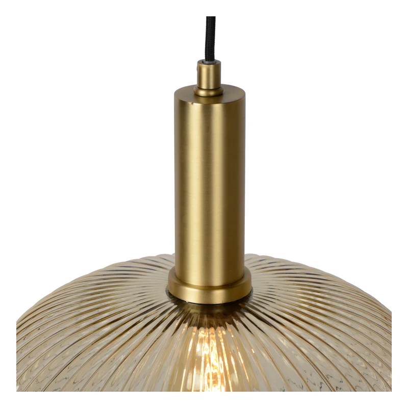 Lucide Maloto Pendant Lamp