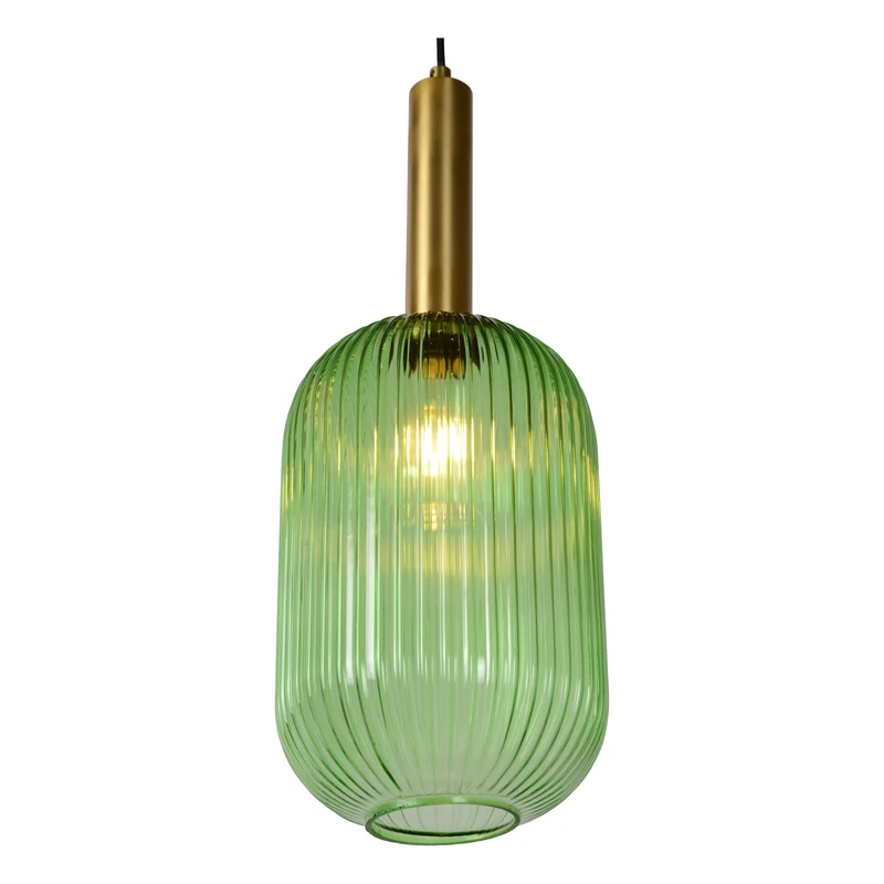 Lucide Maloto Pendant Lamp