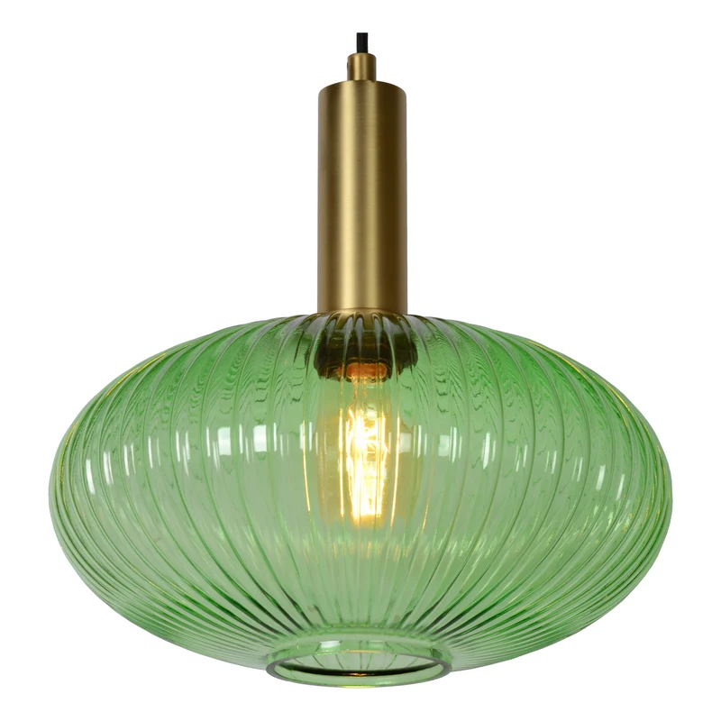 Lucide Maloto Pendant Lamp