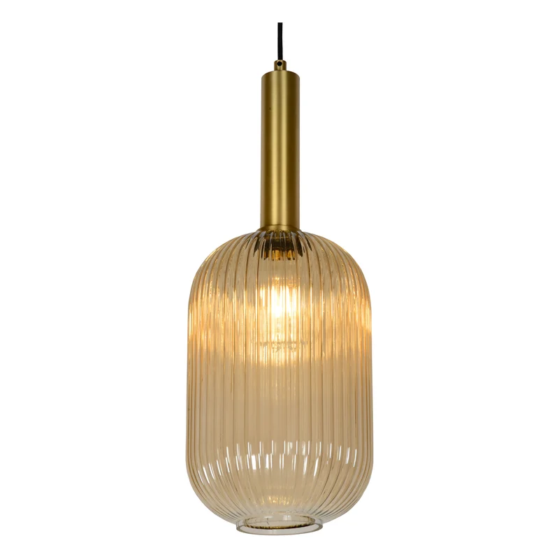 Lucide Maloto Pendant Lamp