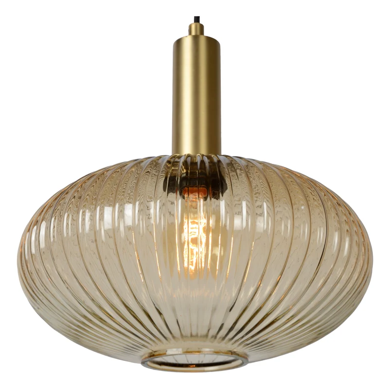 Lucide Maloto Pendant Lamp