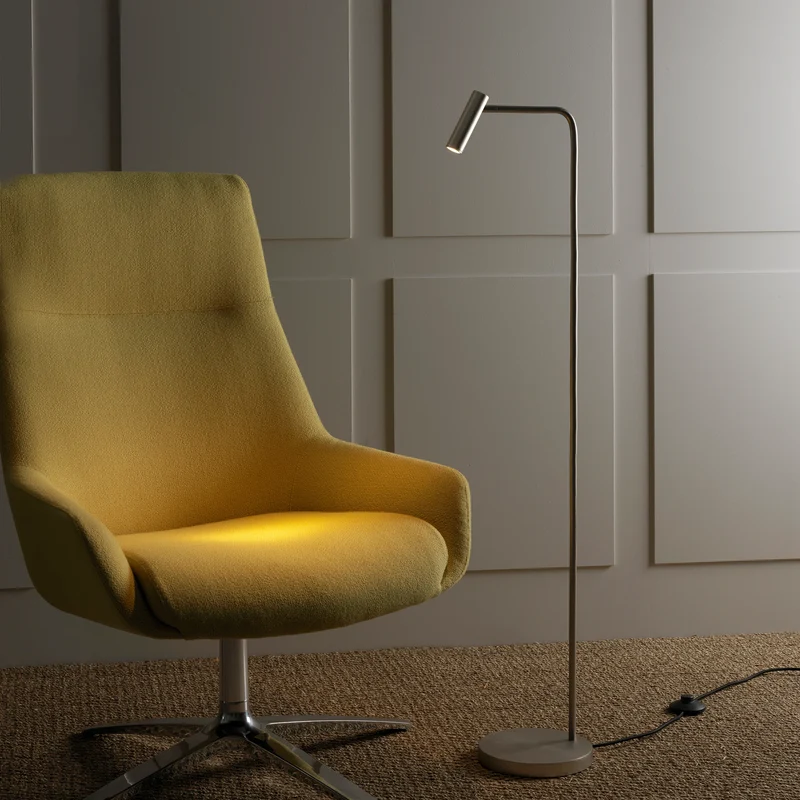 Astro Enna Floor LED Lamp