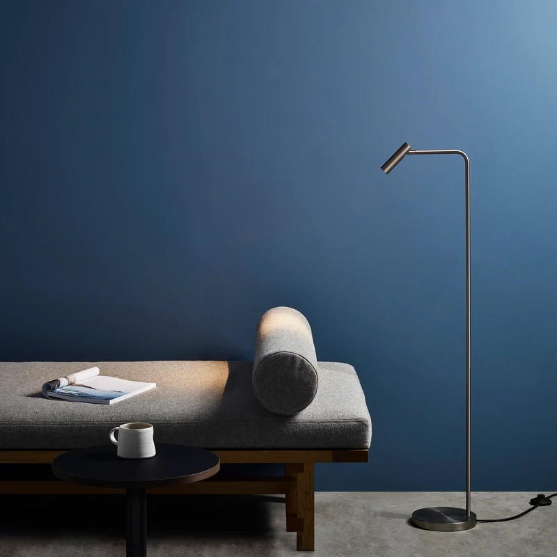 Astro Enna Floor LED Lamp