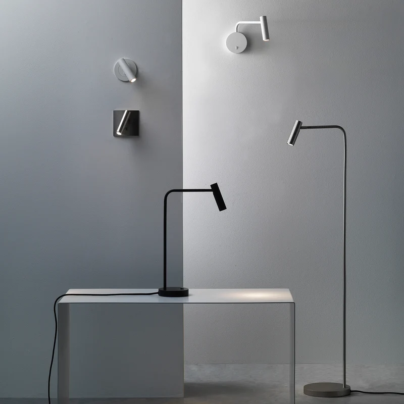 Astro Enna Floor LED Lamp