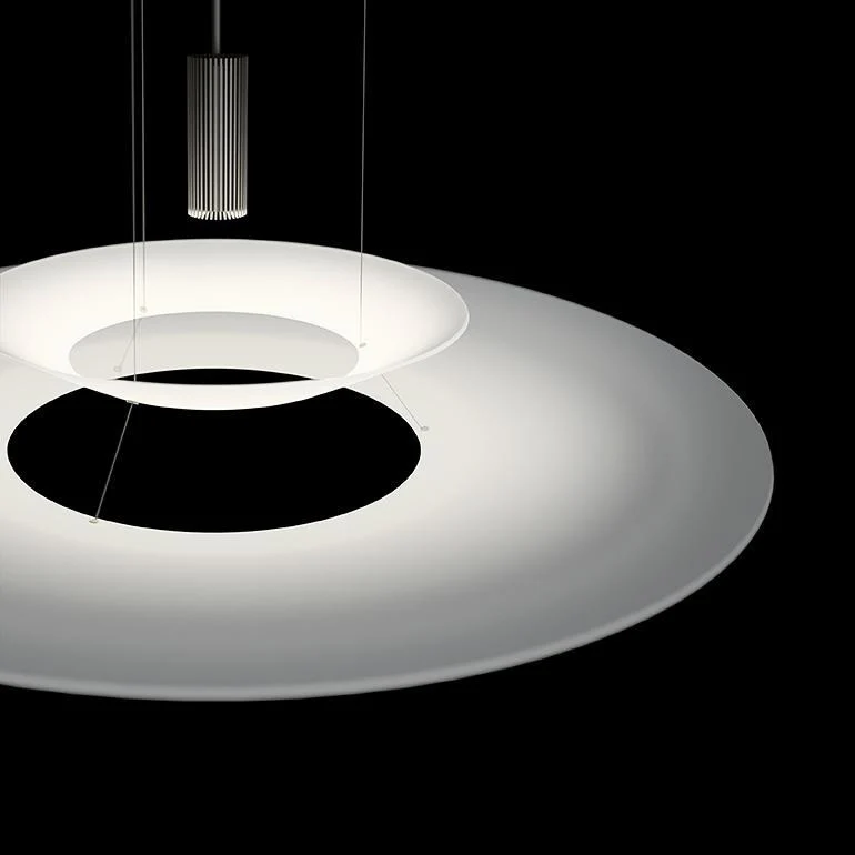 Vibia Flamingo 1540 Pendant Lamp