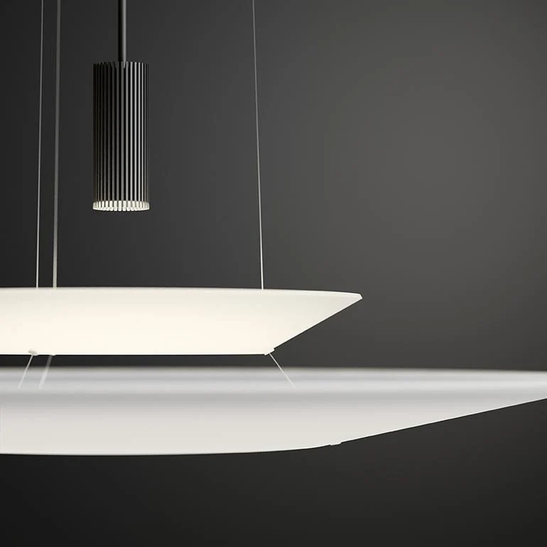 Vibia Flamingo 1540 Pendant Lamp