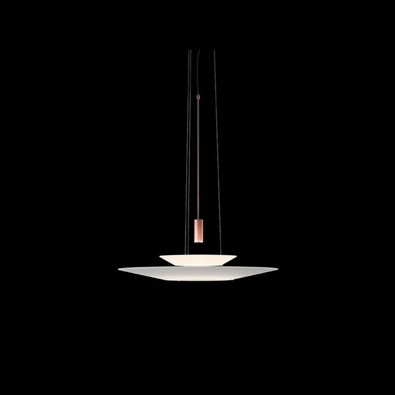 Vibia Flamingo 1540 Pendant Lamp