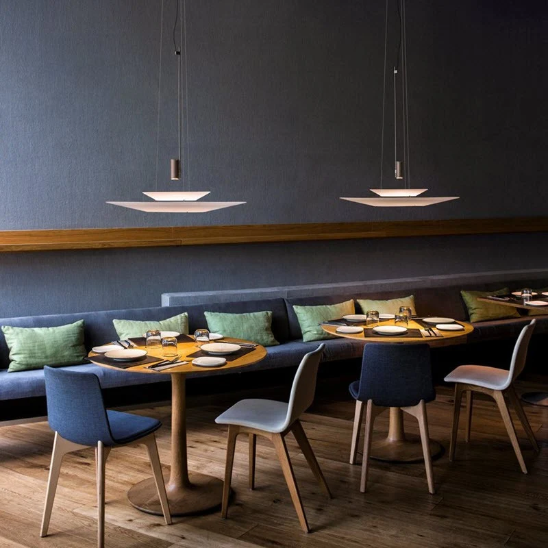 Vibia Flamingo 1540 Pendant Lamp
