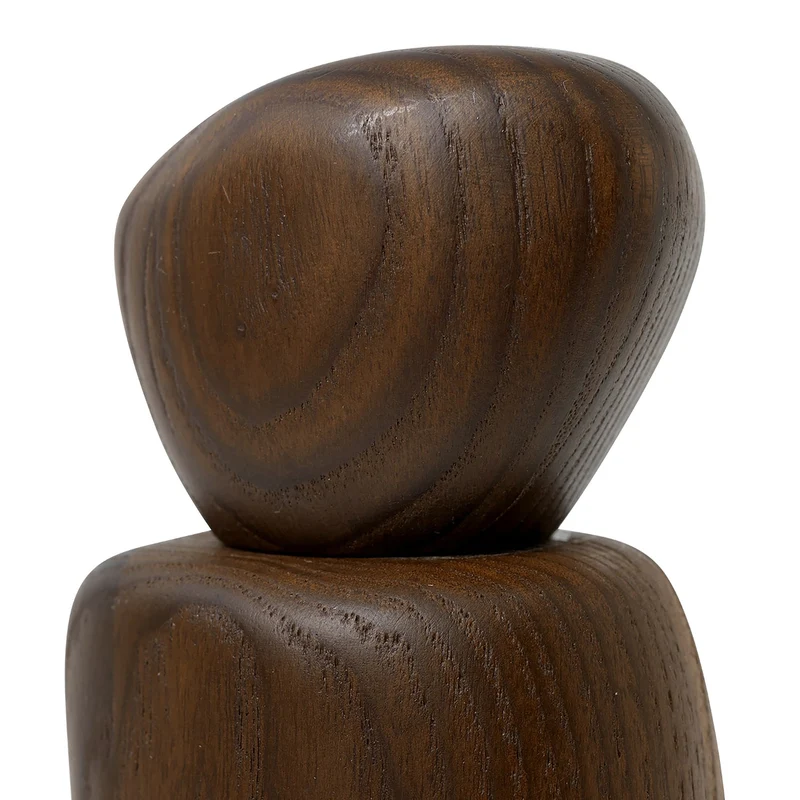 Ferm Living Pebble Grinder