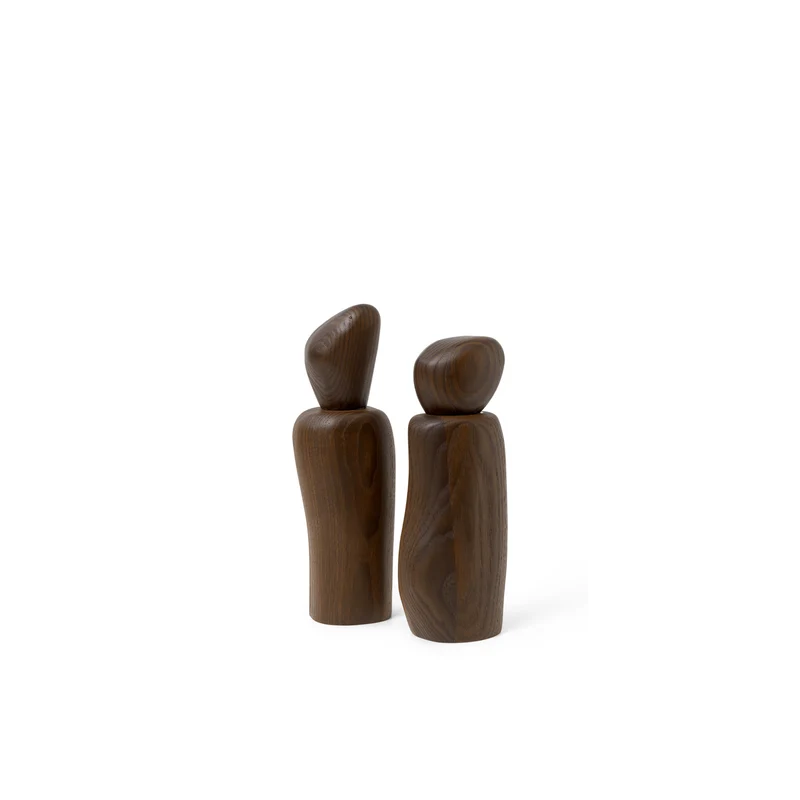 Ferm Living Pebble Grinder